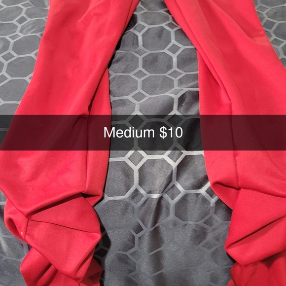 Items - Picture 13 of 16